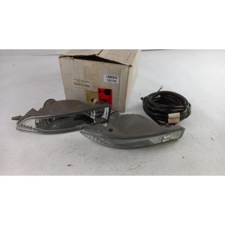 Pièce pour TOYOTA - Fog Light Set PZ417E951100