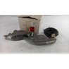 Pièce pour TOYOTA - Fog Light Set PZ417E951100