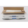 Pièce pour TOYOTA - Sill Trim Set PZ438B218C00