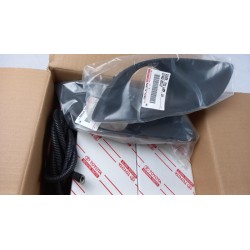 Pièce pour TOYOTA - Fog Light Set PZ457B051200
