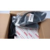 Pièce pour TOYOTA - Fog Light Set PZ457B051200