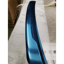 Pièce pour TOYOTA - Sill Trim, Trunk PZ467B0521ZB