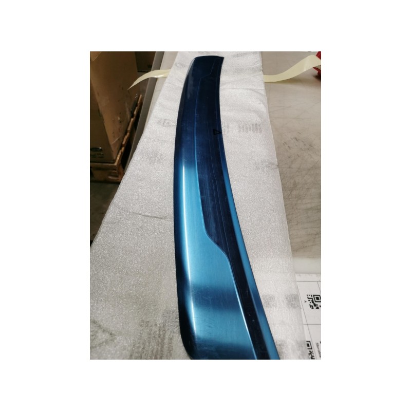 Pièce pour TOYOTA - Sill Trim, Trunk PZ467B0521ZB