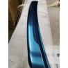 Pièce pour TOYOTA - Sill Trim, Trunk PZ467B0521ZB