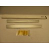 Pièce pour TOYOTA - Sill Trim Set PZ467E818000