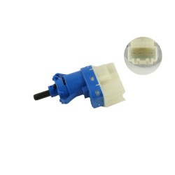 INTERRUPTEUR FEU STOP POUR IVECO DAILY 14
