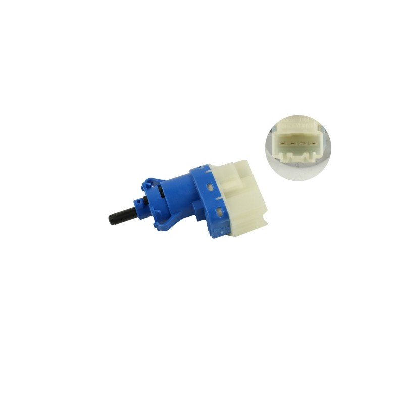 INTERRUPTEUR FEU STOP POUR IVECO DAILY 14