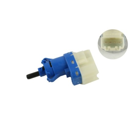 INTERRUPTEUR FEU STOP POUR IVECO DAILY 14