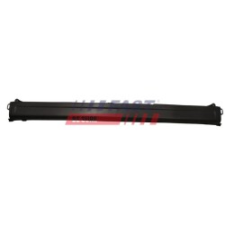 PARE-CHOCS POUR RENAULT MASTER III 10