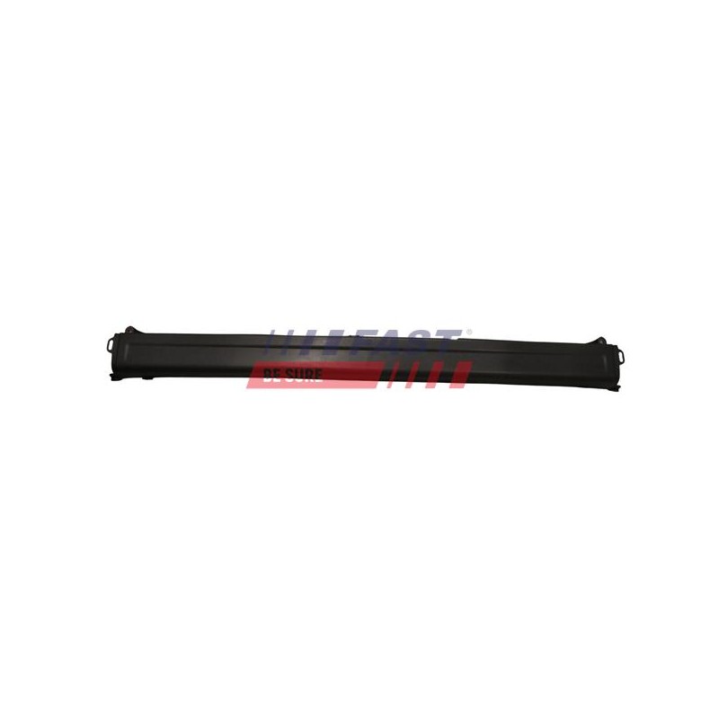 PARE-CHOCS POUR RENAULT MASTER III 10