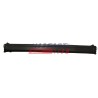 PARE-CHOCS POUR RENAULT MASTER III 10