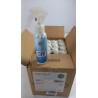 Pièce pour TUNAP - Cleaner 1258700100L-SET