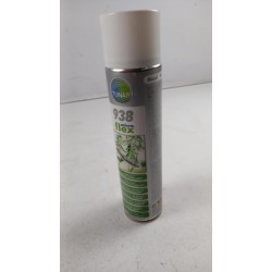 Pièce pour TUNAP - Cleaner MF93800500AB