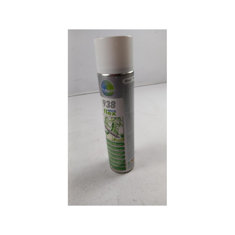 Pièce pour TUNAP - Cleaner MF93800500AB