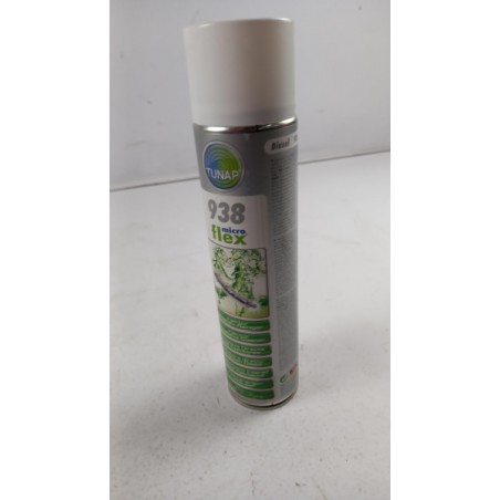 Pièce pour TUNAP - Cleaner MF93800500AB