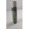 Pièce pour TUNAP - Cleaner MF93800500AB