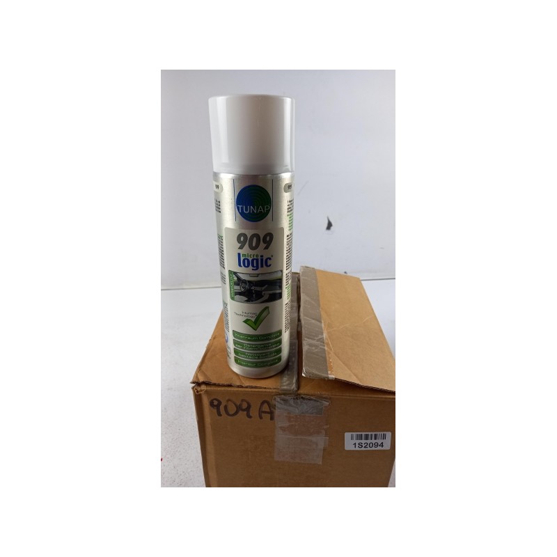 Pièce pour TUNAP - Cleaner MP90900500A-SET