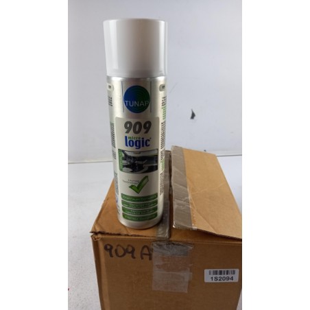 Pièce pour TUNAP - Cleaner MP90900500A-SET