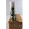 Pièce pour TUNAP - Cleaner MP90900500A-SET