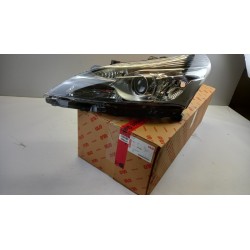 Pièce pour ULO - Headlight 2014001