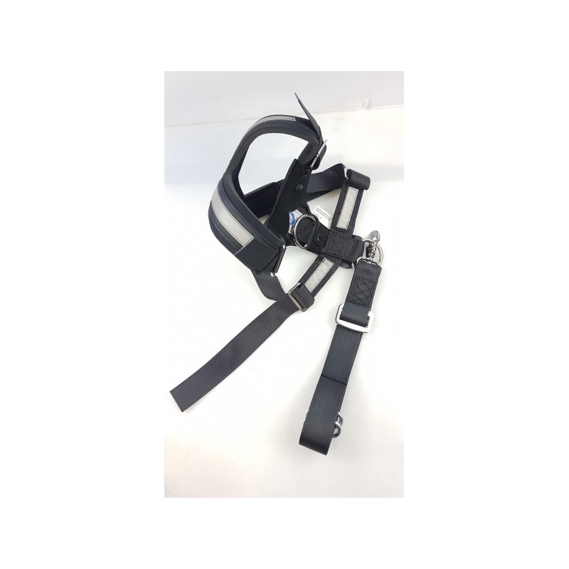 Pièce pour VAG - Dog Safety Belt 000019409B