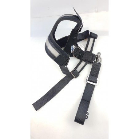 Pièce pour VAG - Dog Safety Belt 000019409B