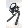 Pièce pour VAG - Dog Safety Belt 000019409B