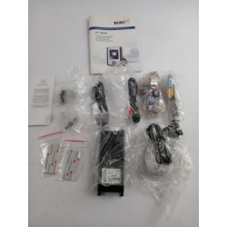 Pièce pour VAG - Connection Kit, Phone 000051433A