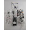 Pièce pour VAG - Connection Kit, Phone 000051433A