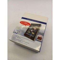 Pièce pour VAG - Connection Kit, Phone 000051433C