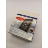 Pièce pour VAG - Connection Kit, Phone 000051433C