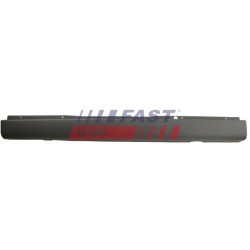 PARE-CHOCS POUR FORD TRANSIT 06