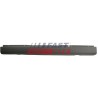 PARE-CHOCS POUR FORD TRANSIT 06