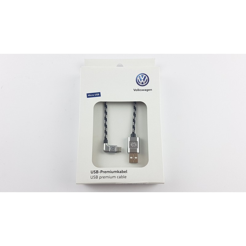 Pièce pour VAG - USB Cable 000051446R