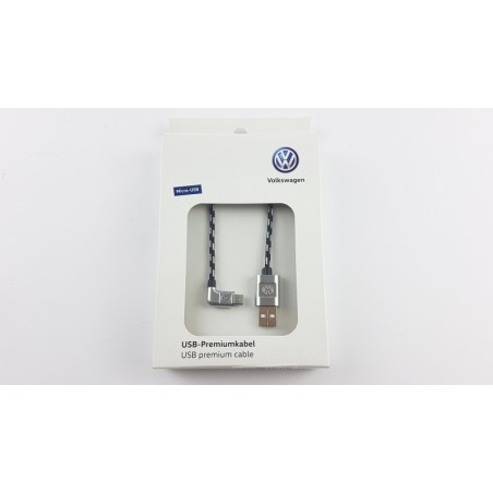 Pièce pour VAG - USB Cable 000051446R