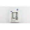 Pièce pour VAG - USB Cable 000051446R