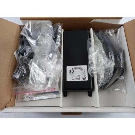 Pièce pour VAG - Connection Kit, Phone 000051473A