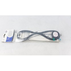 Pièce pour VAG - Antenna, Navigation System 000051502F