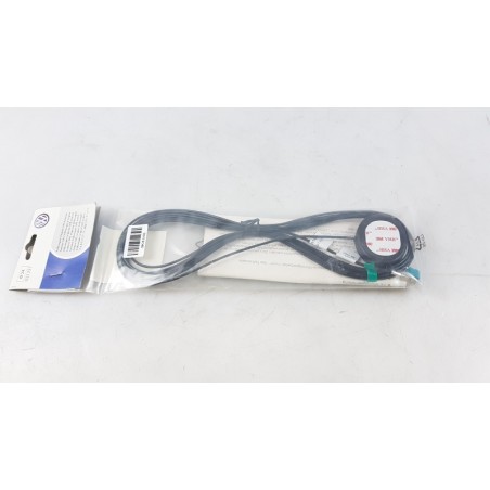 Pièce pour VAG - Antenna, Navigation System 000051502F