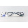 Pièce pour VAG - Antenna, Navigation System 000051502F