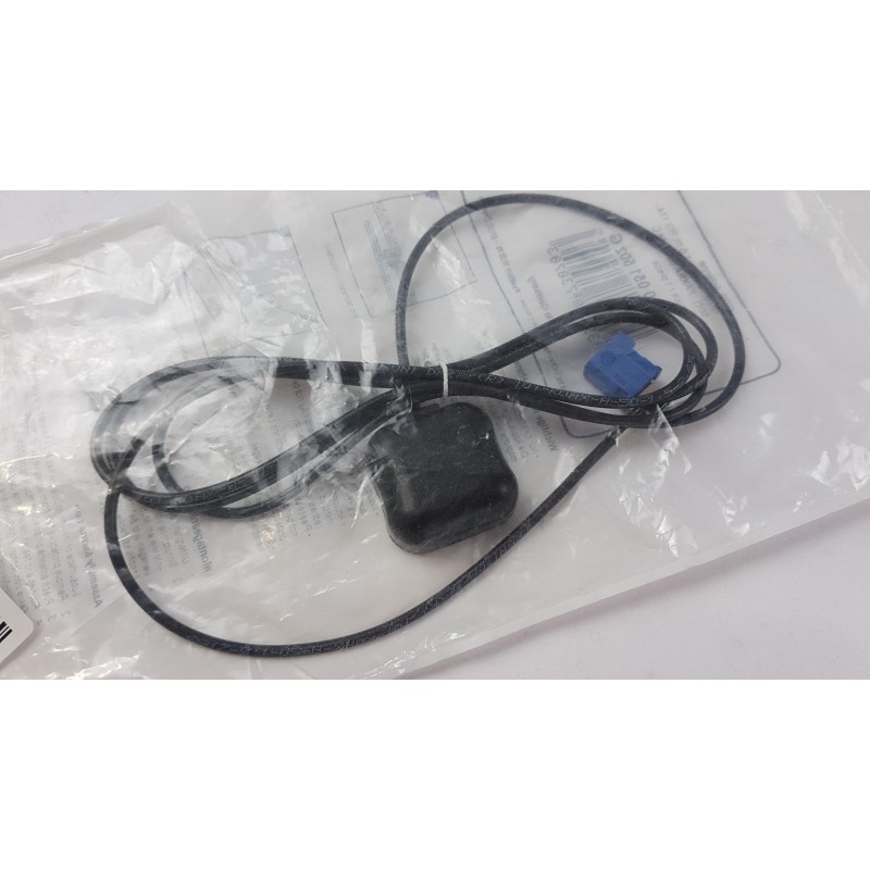 Pièce pour VAG - Antenna, Navigation System 000051502G