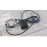 Pièce pour VAG - Antenna, Navigation System 000051502G