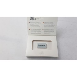 Pièce pour VAG - Control Unit 000051629A