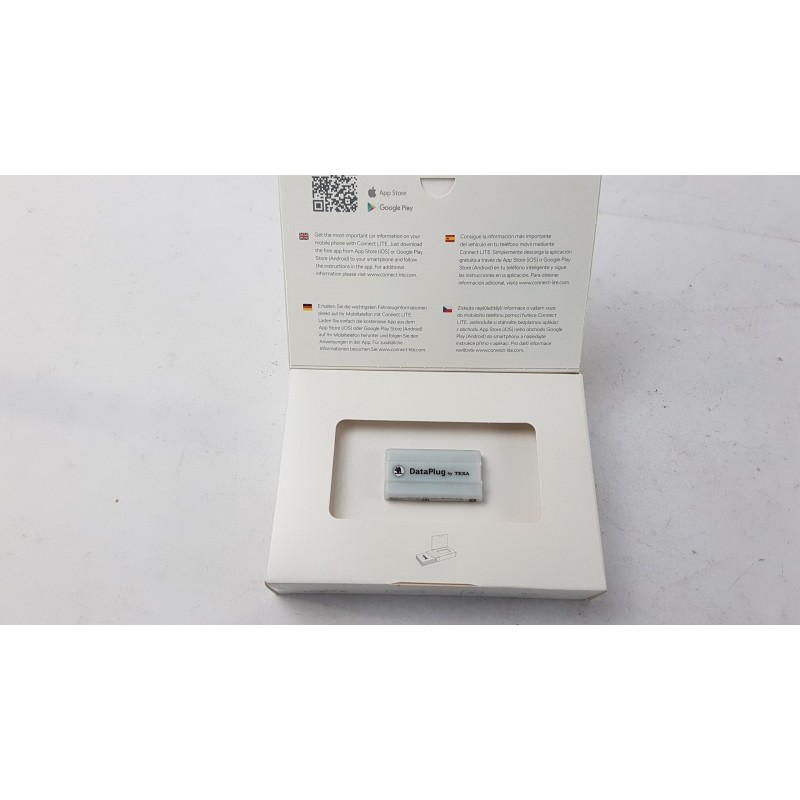 Pièce pour VAG - Control Unit 000051629A