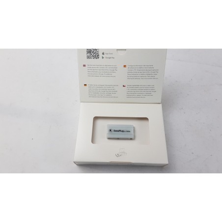 Pièce pour VAG - Control Unit 000051629A