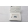 Pièce pour VAG - Control Unit 000051629A