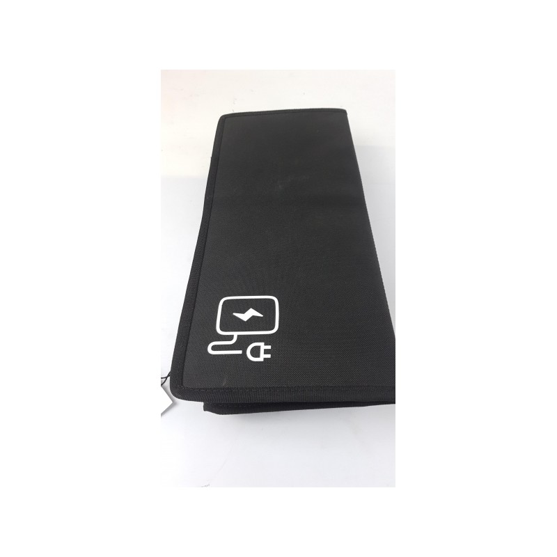 Pièce pour VAG - Storage Box 000054410A