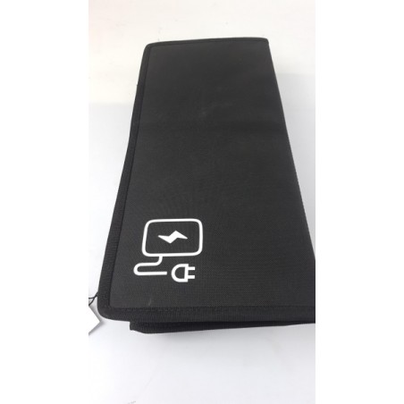 Pièce pour VAG - Storage Box 000054410A