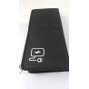 Pièce pour VAG - Storage Box 000054410A