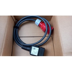 Pièce pour VAG - Battery Charger 000054412AC